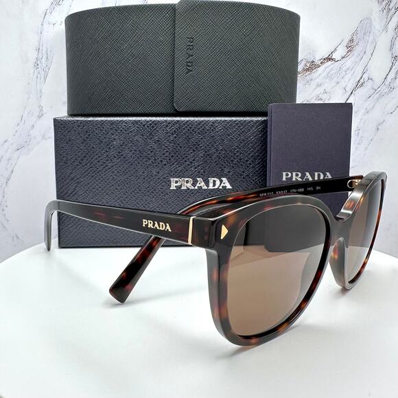 New PRADA Sunglasses - Picture 3 of 16